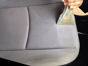 seat01.jpg